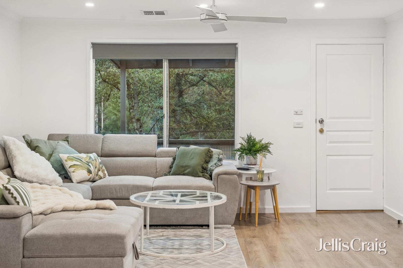 182 Swansea Road, Mount Evelyn image 3