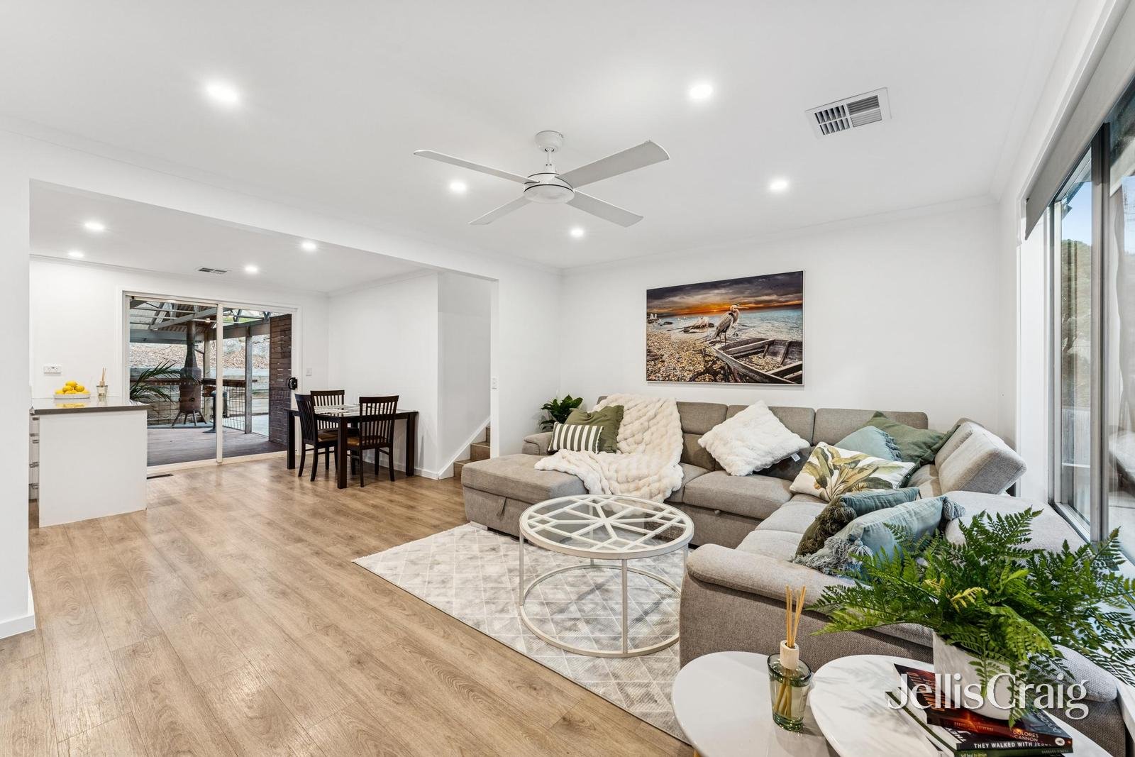 182 Swansea Road, Mount Evelyn image 4