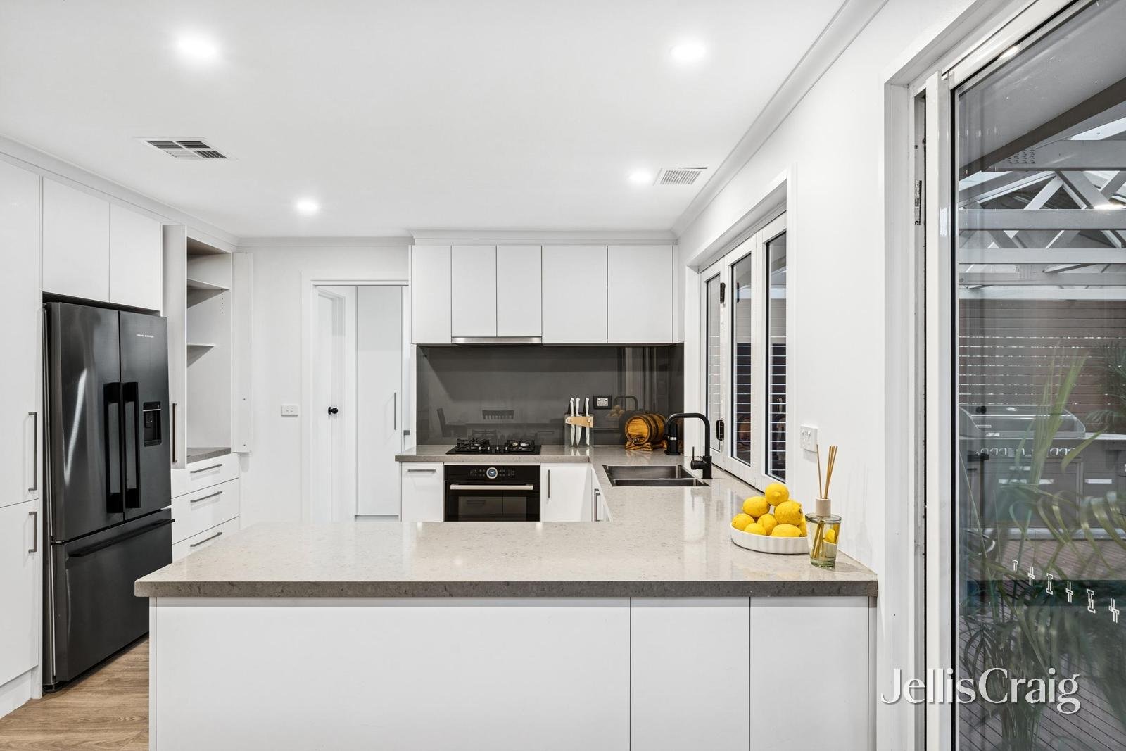182 Swansea Road, Mount Evelyn image 7