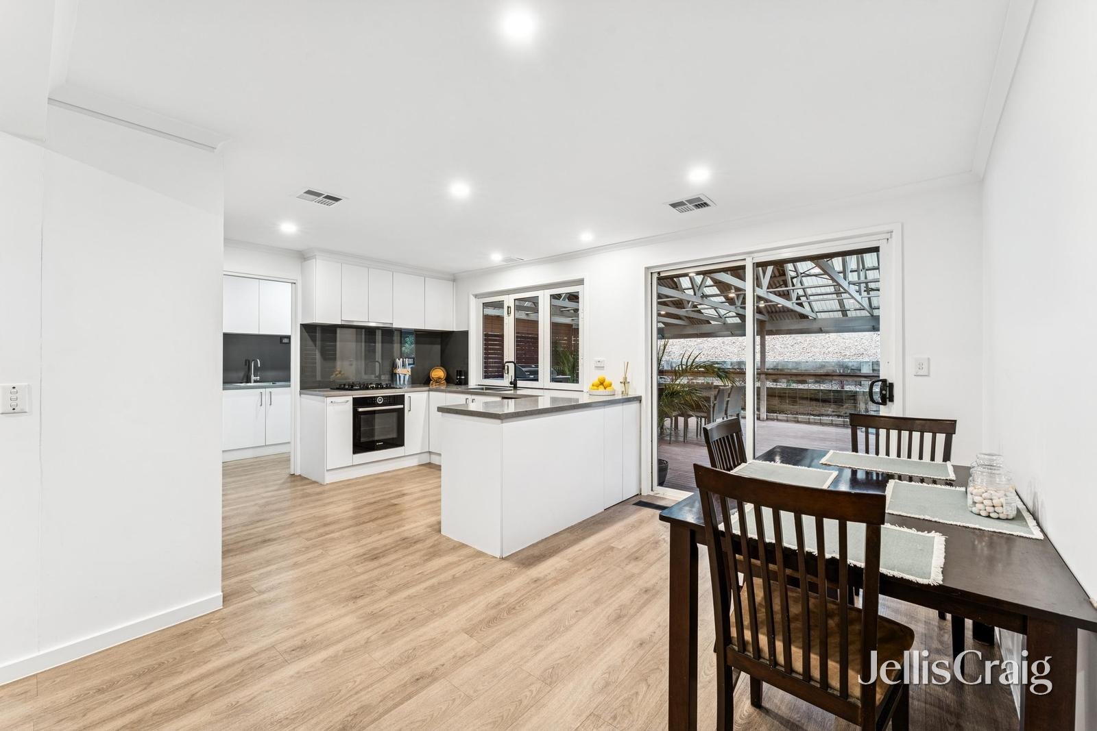 182 Swansea Road, Mount Evelyn image 8