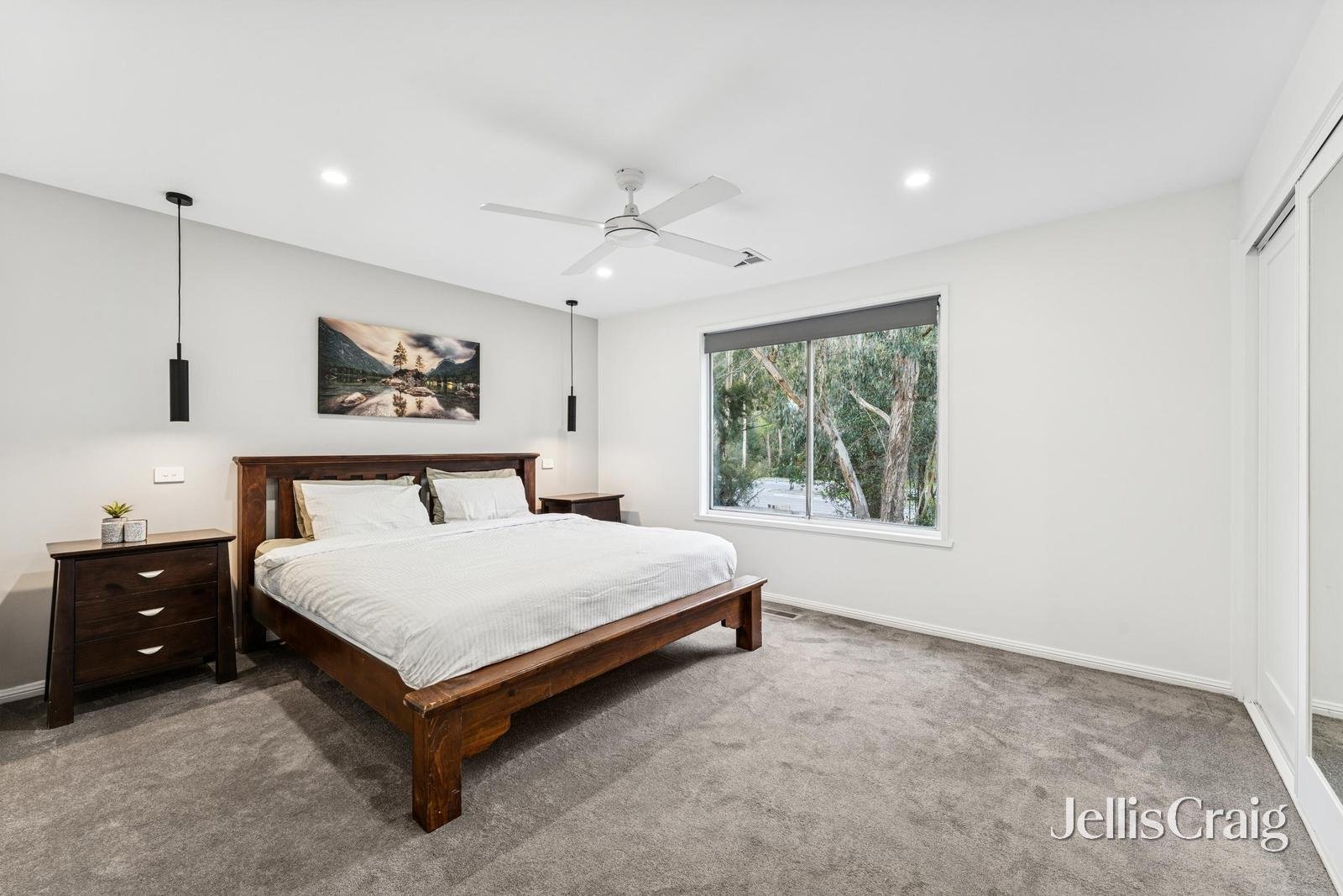 182 Swansea Road, Mount Evelyn image 9