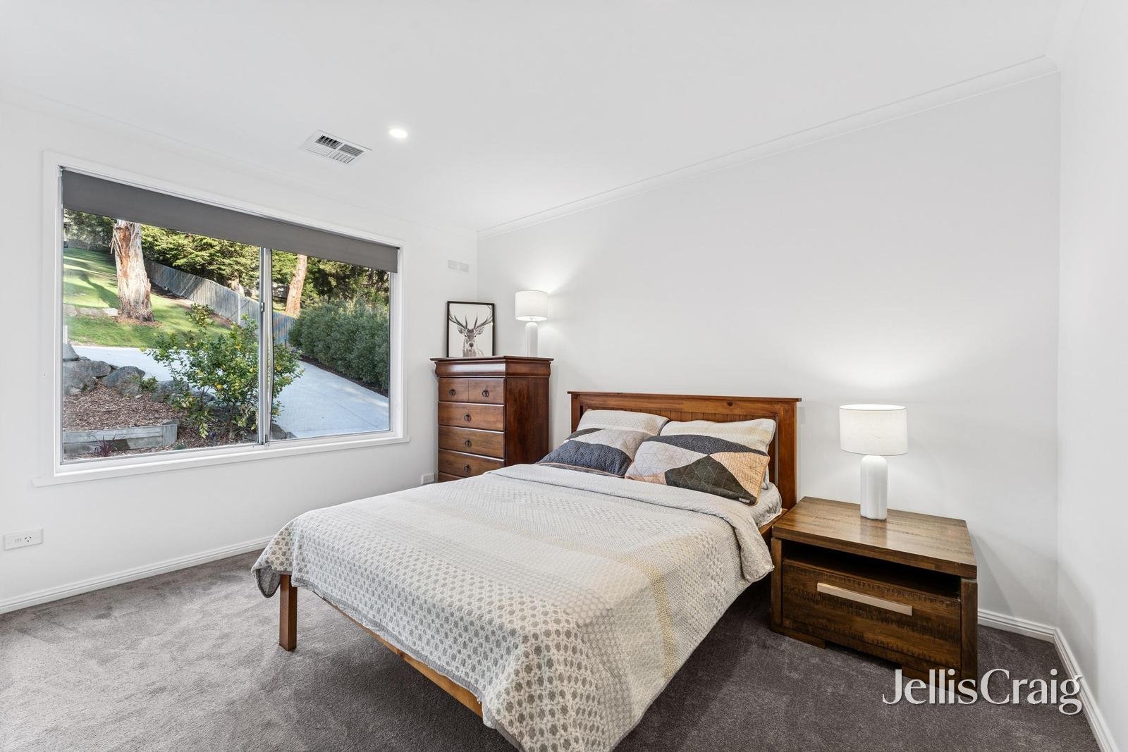 182 Swansea Road, Mount Evelyn image 11