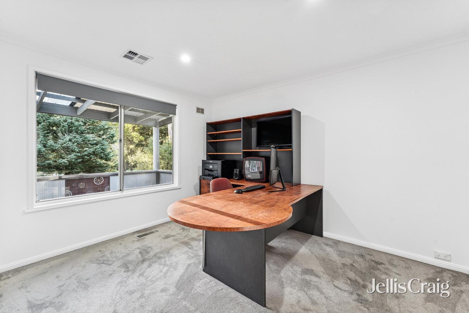 182 Swansea Road, Mount Evelyn image 12