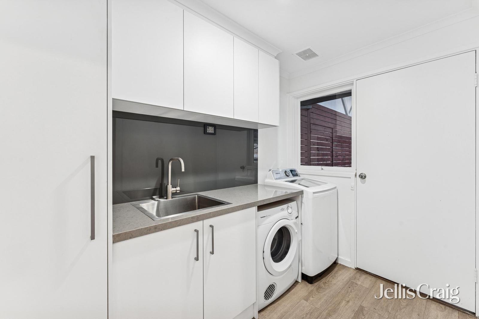182 Swansea Road, Mount Evelyn image 13