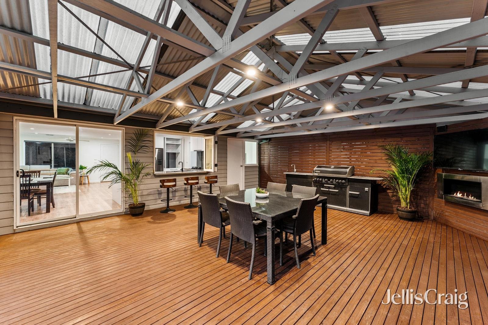 182 Swansea Road, Mount Evelyn image 14
