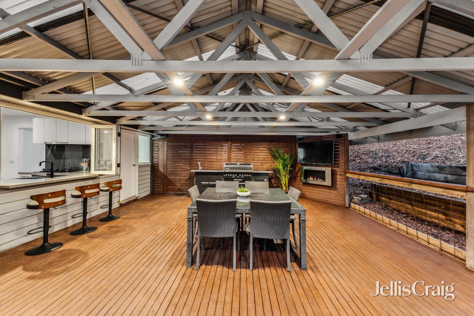 182 Swansea Road, Mount Evelyn image 16