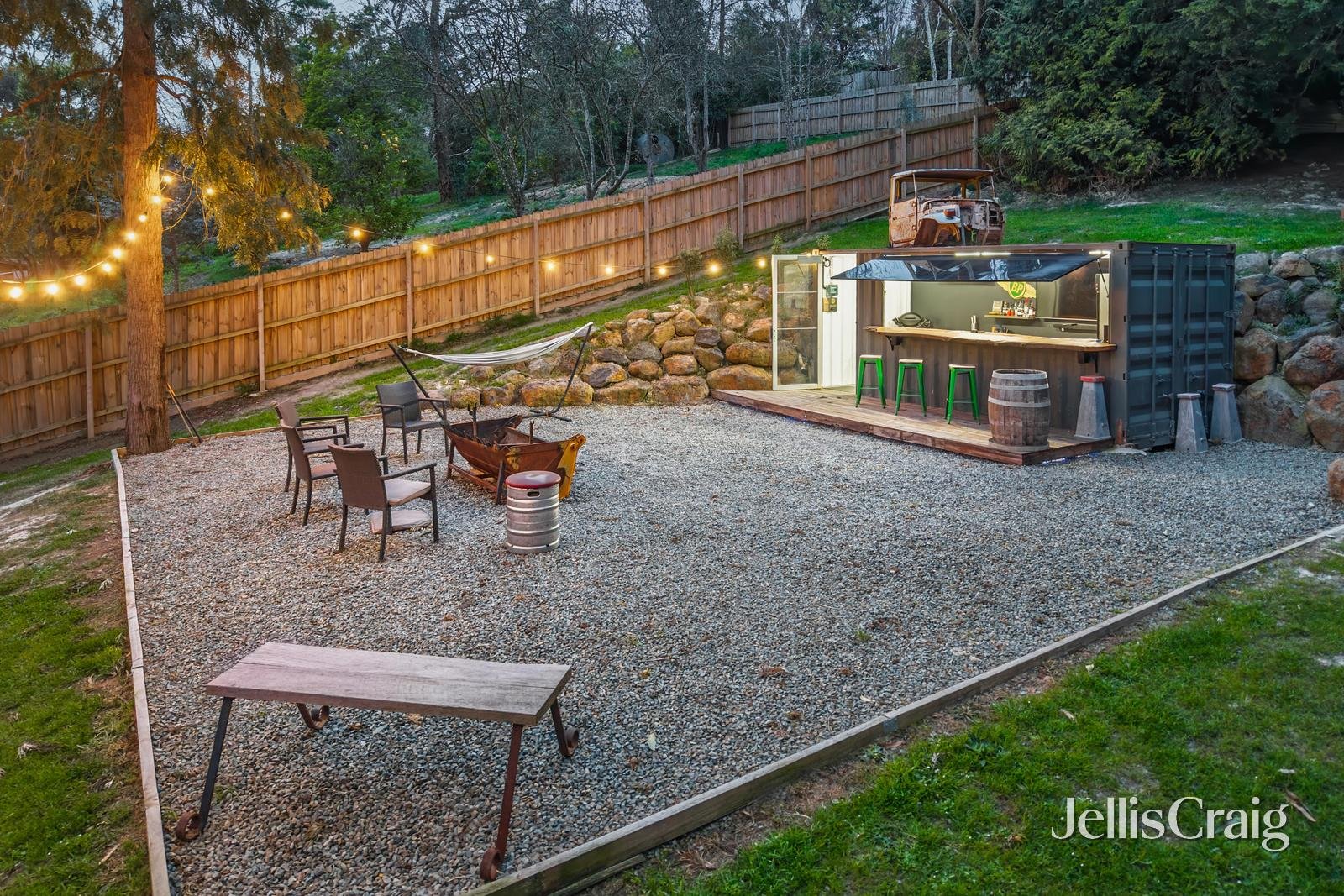 182 Swansea Road, Mount Evelyn image 18