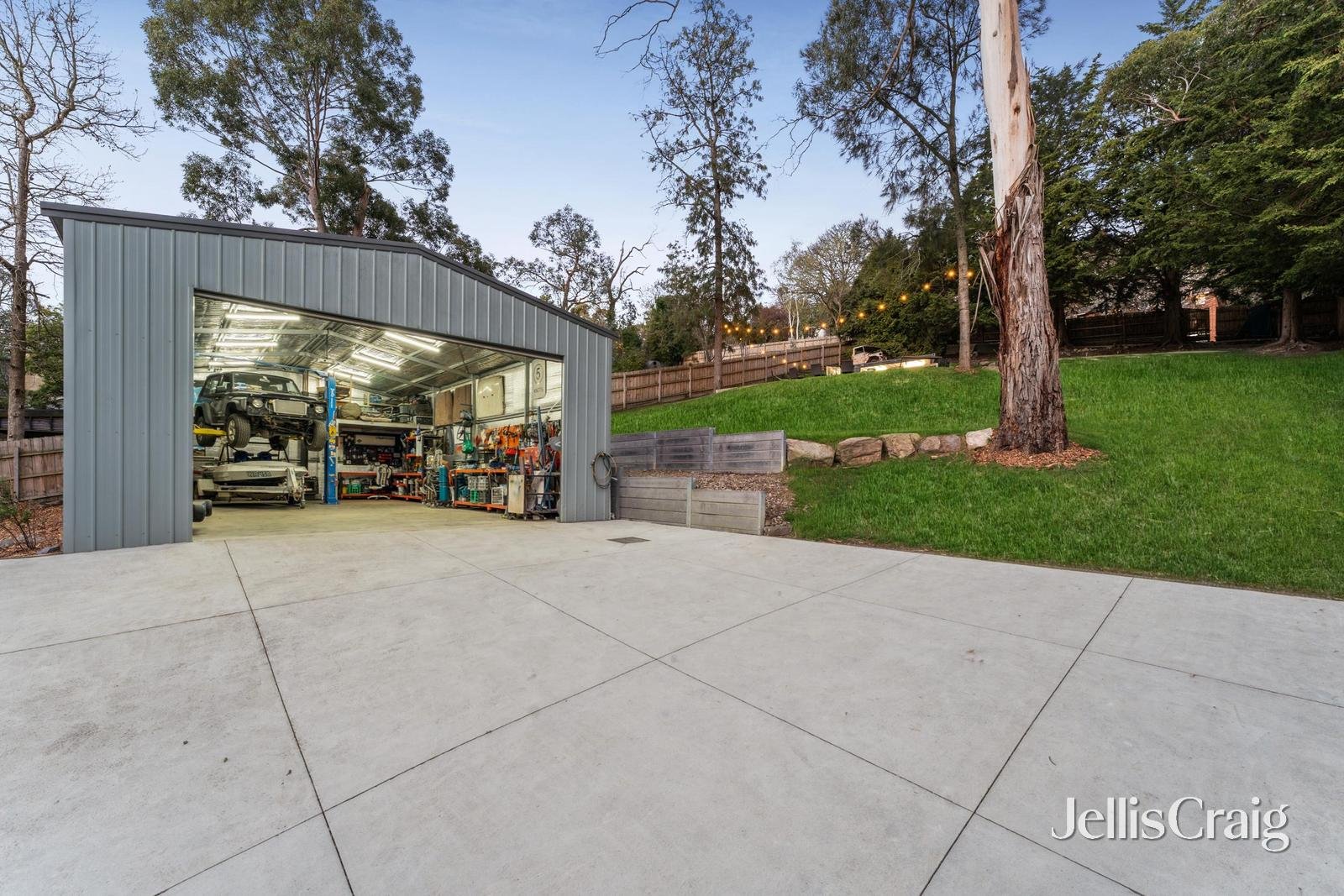 182 Swansea Road, Mount Evelyn image 20
