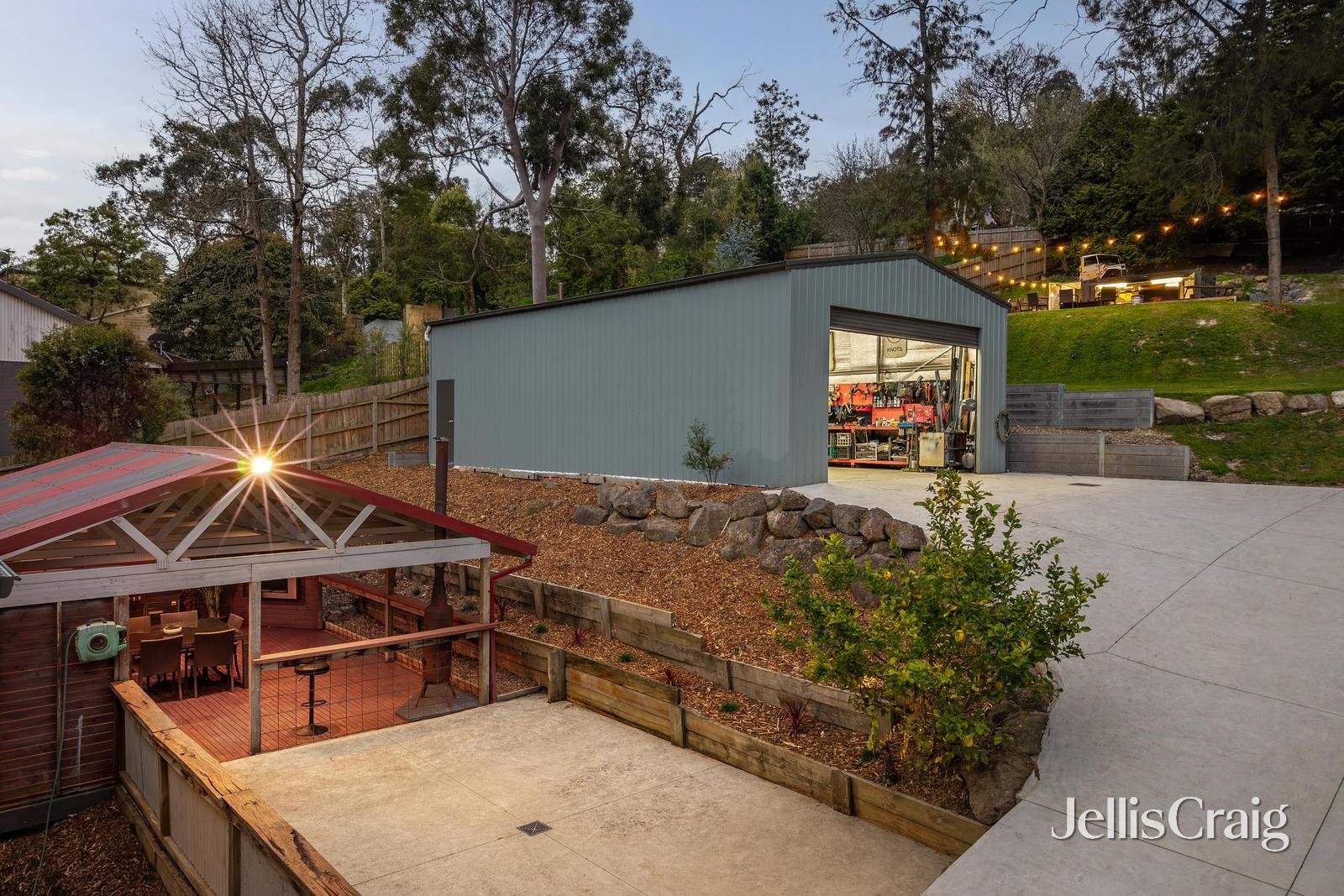 182 Swansea Road, Mount Evelyn image 21