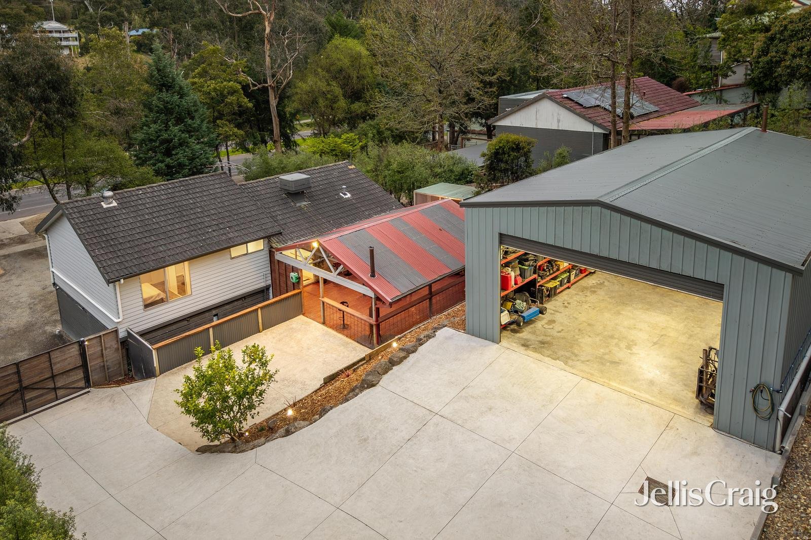 182 Swansea Road, Mount Evelyn image 22