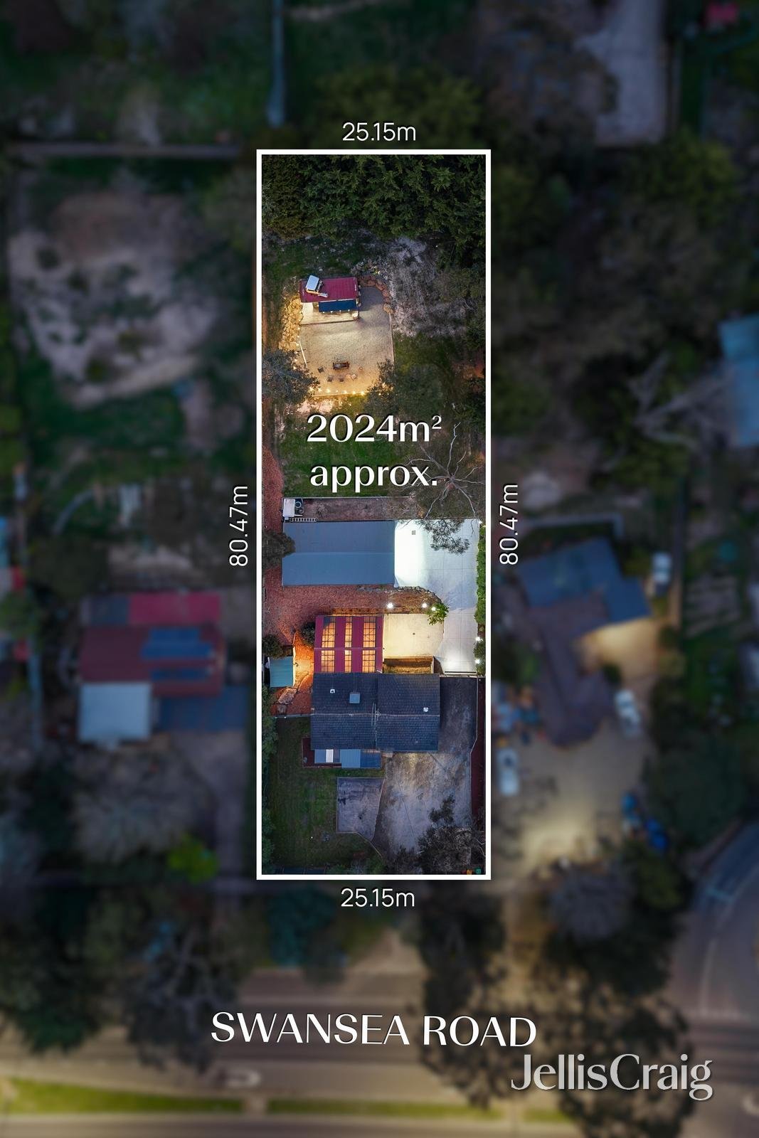 182 Swansea Road, Mount Evelyn image 23
