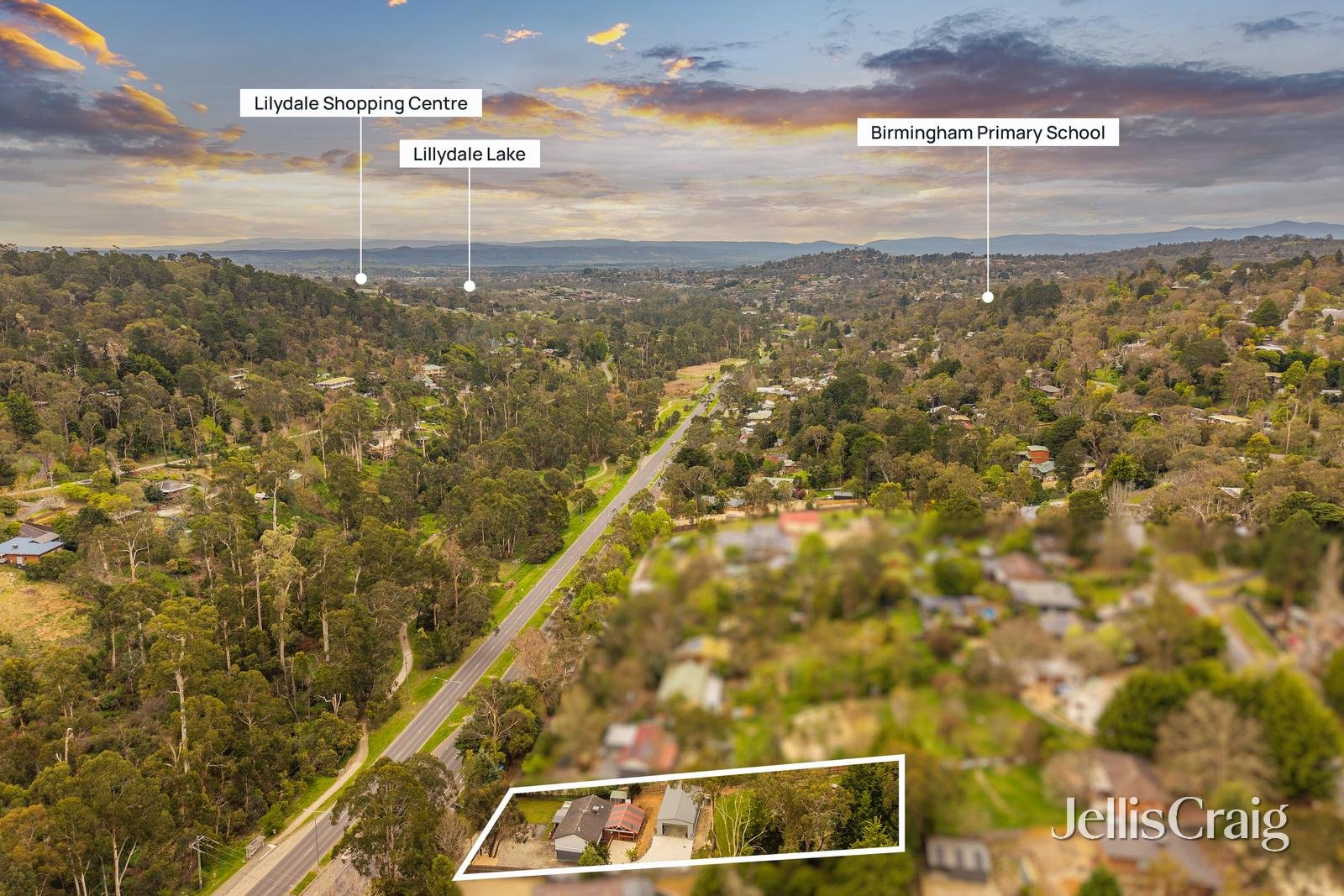 182 Swansea Road, Mount Evelyn image 24