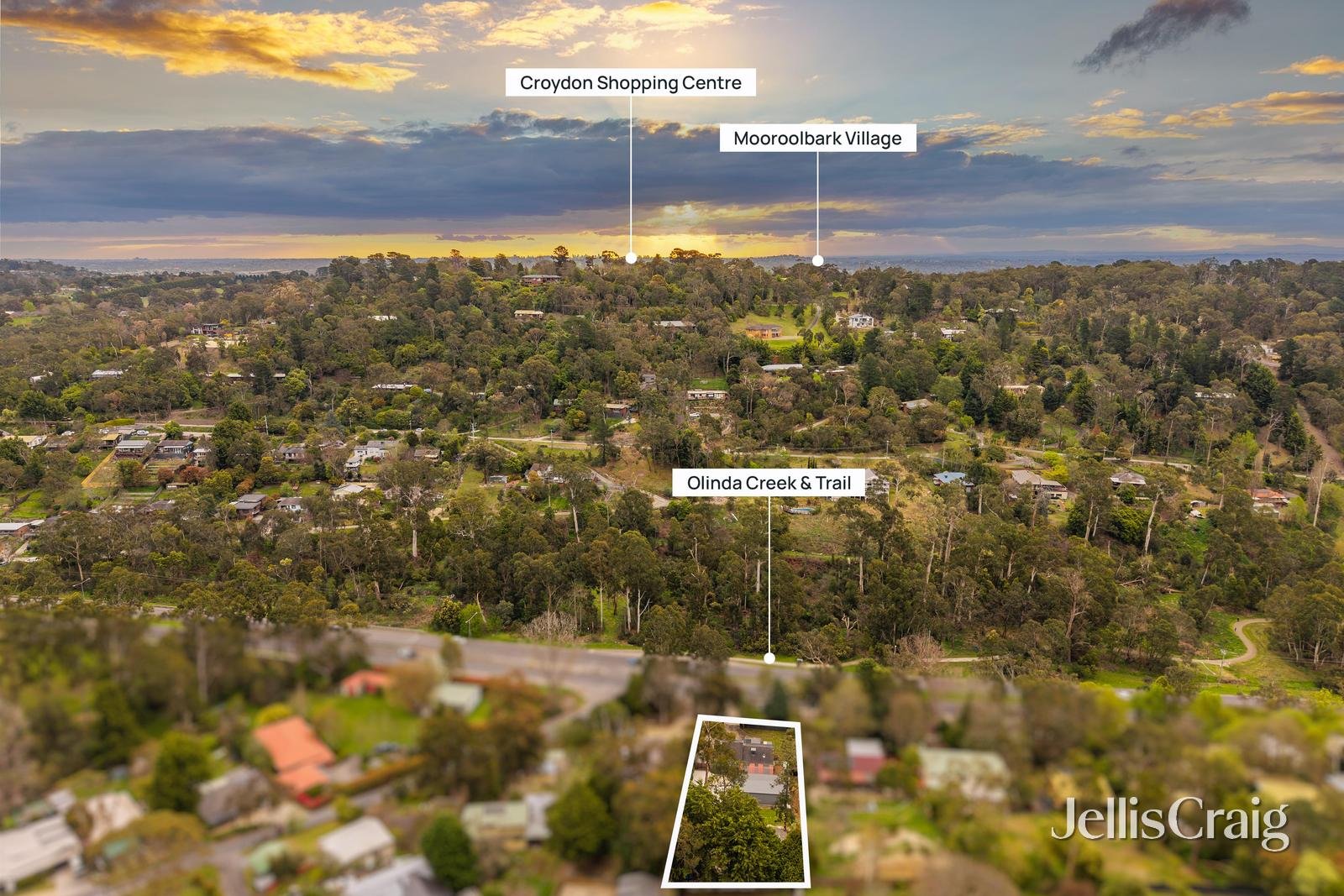 182 Swansea Road, Mount Evelyn image 25
