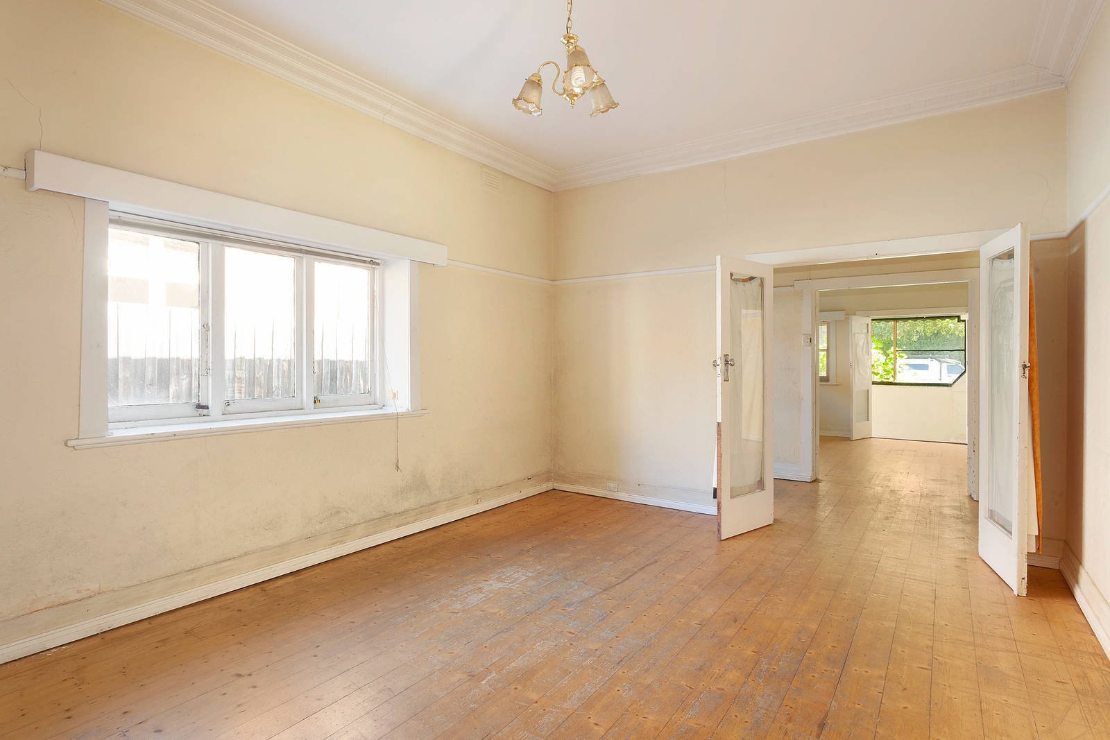 Property Gallery Thumbnail 2