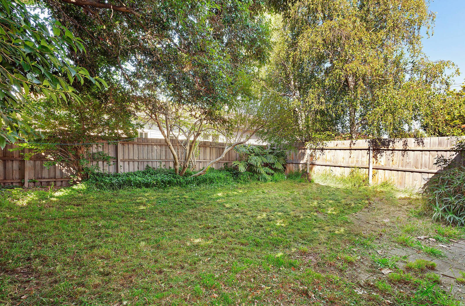 Property Gallery Thumbnail 5