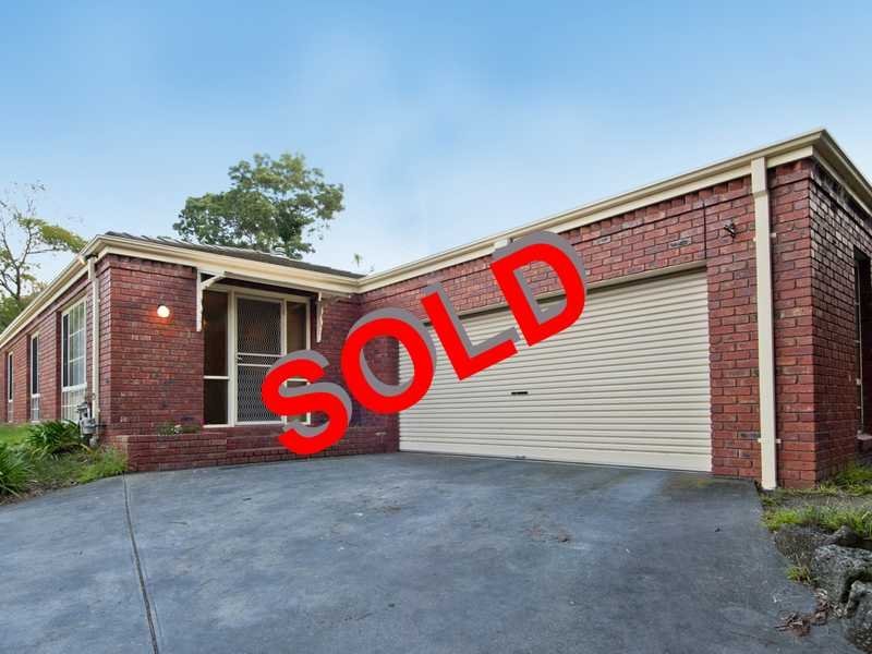 1/82 Thornhill Road, Highton image 1