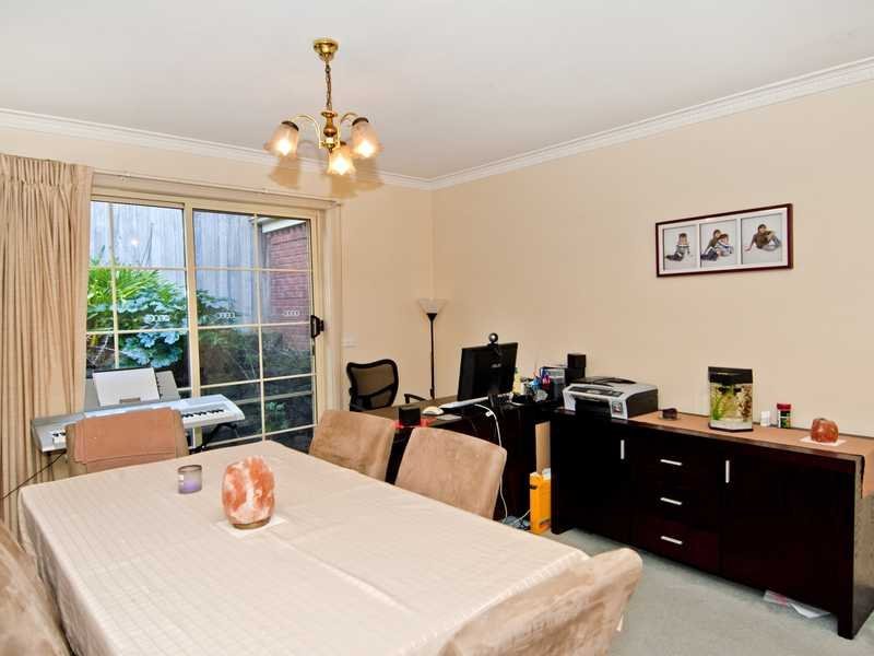 1/82 Thornhill Road, Highton image 4