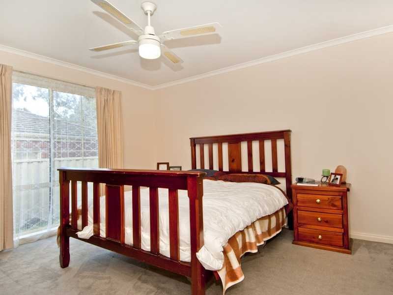1/82 Thornhill Road, Highton image 6