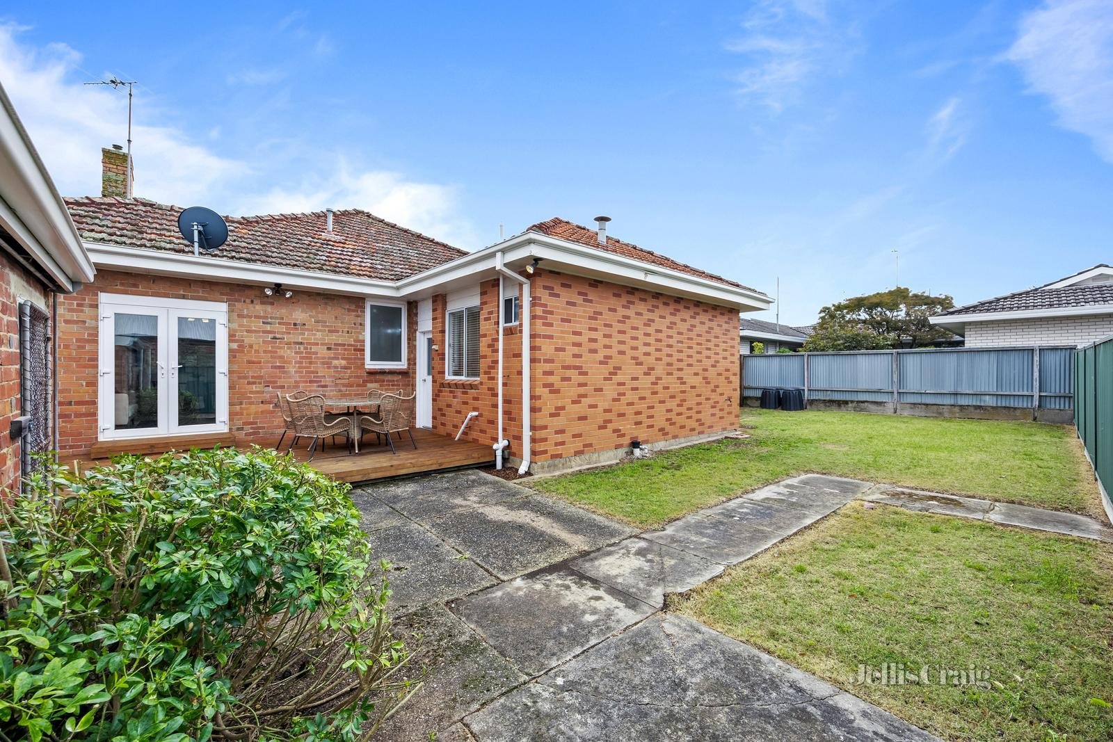 182 Victoria Street, Ballarat East image 12