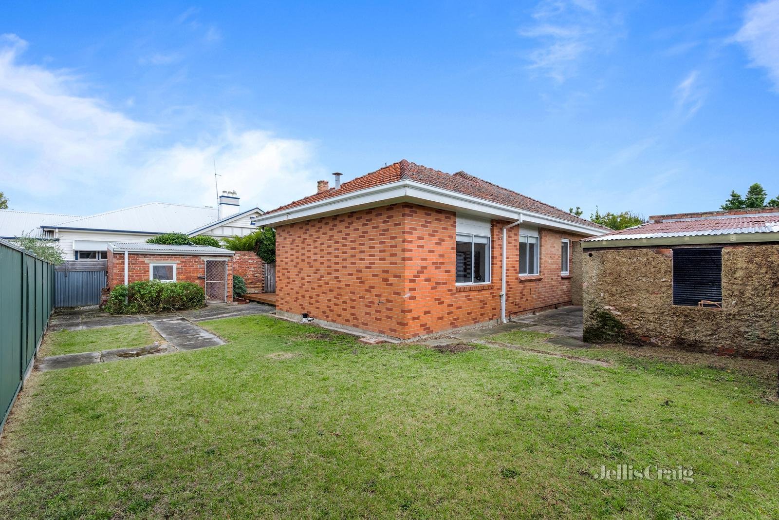 182 Victoria Street, Ballarat East image 21