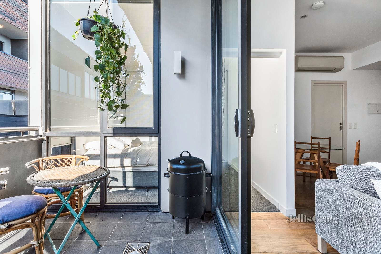 18/2 West Street, Brunswick image 4