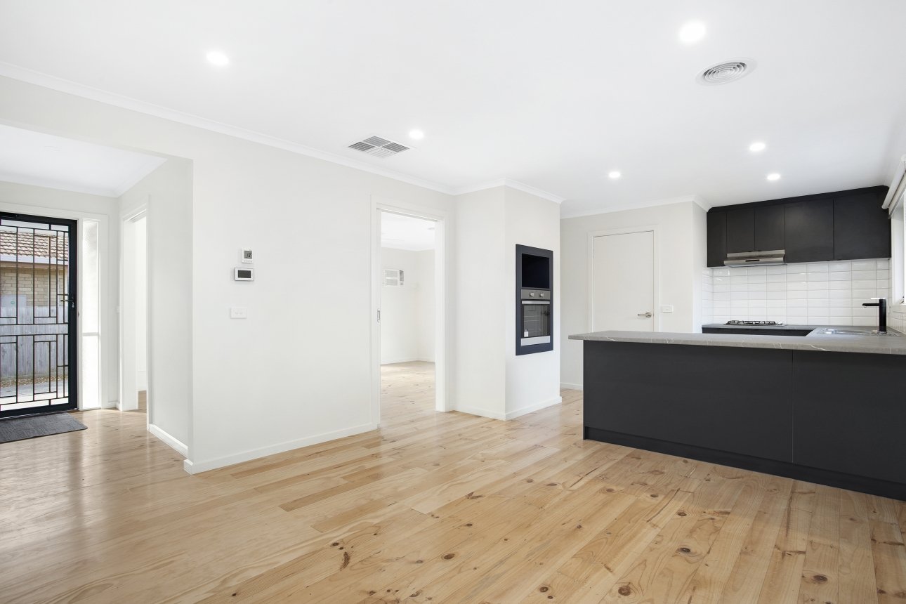 182 Wilsons Road, Whittington image 2