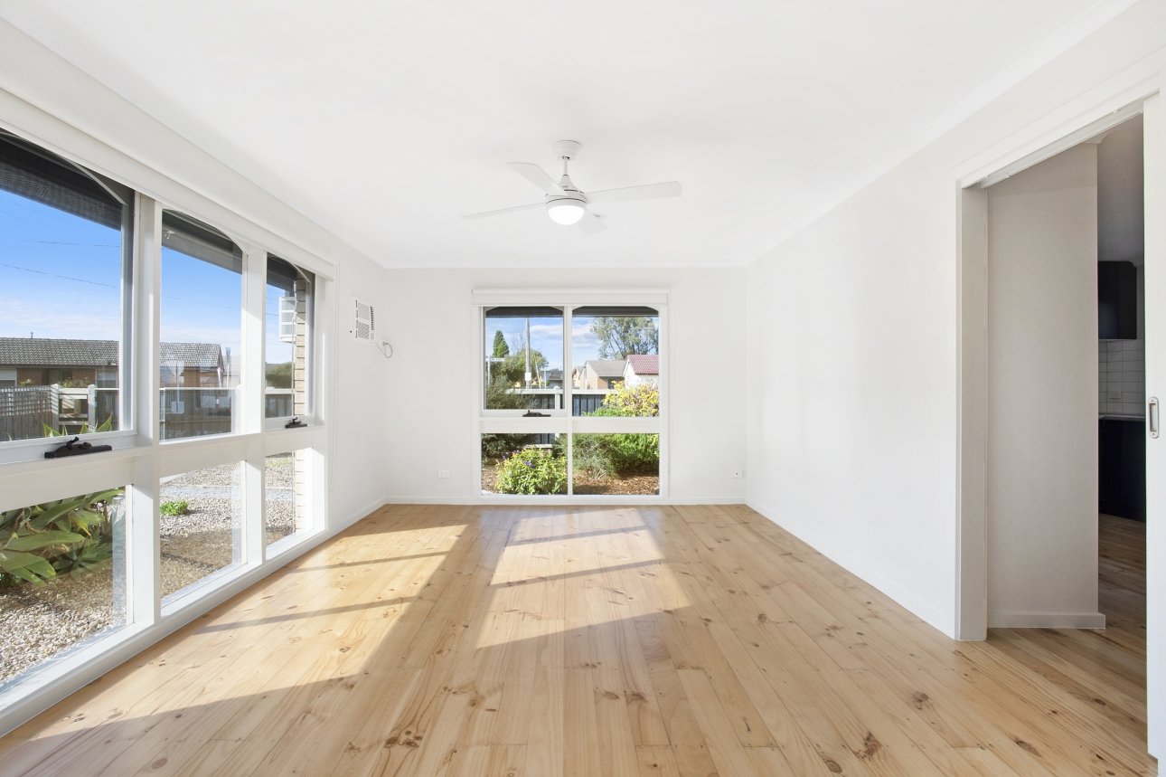 182 Wilsons Road, Whittington image 3