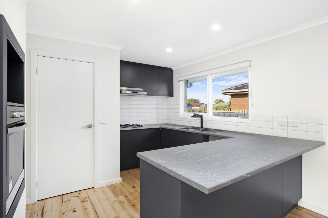 182 Wilsons Road, Whittington image 4
