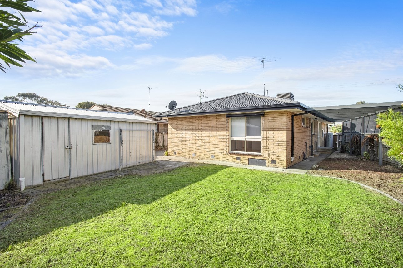 182 Wilsons Road, Whittington image 6