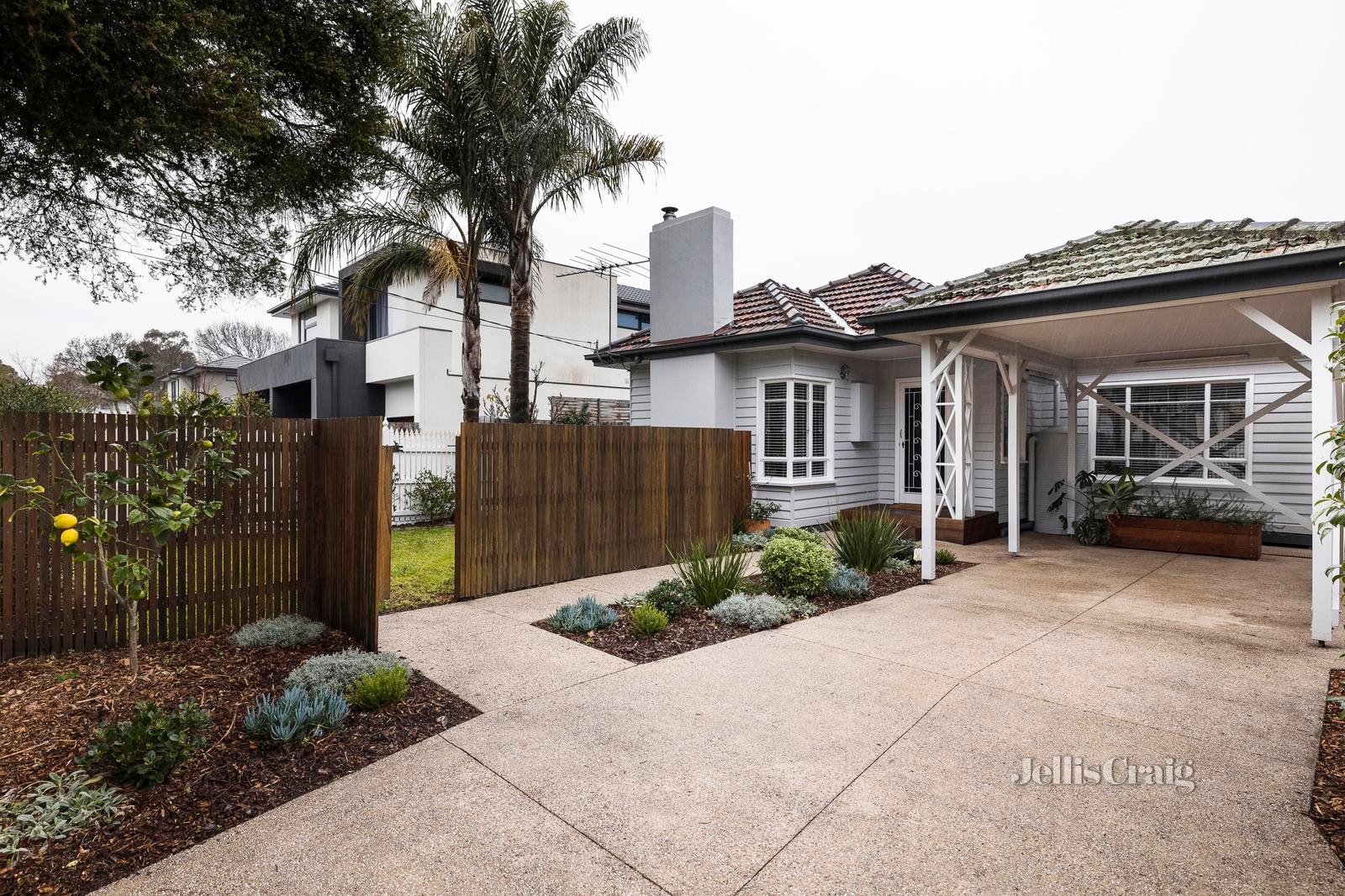 1/82 Wingate Street, Bentleigh East image 1