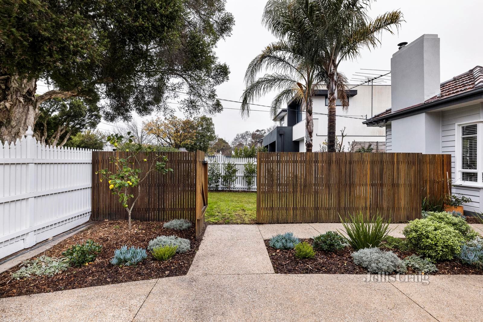 1/82 Wingate Street, Bentleigh East image 9