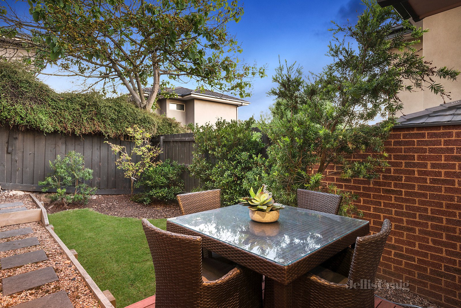 1/82 Wood Street, Templestowe image 8