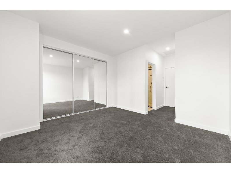 18/20 Harrison Street, Mitcham image 5