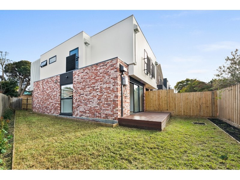 18/20 Harrison Street, Mitcham image 7