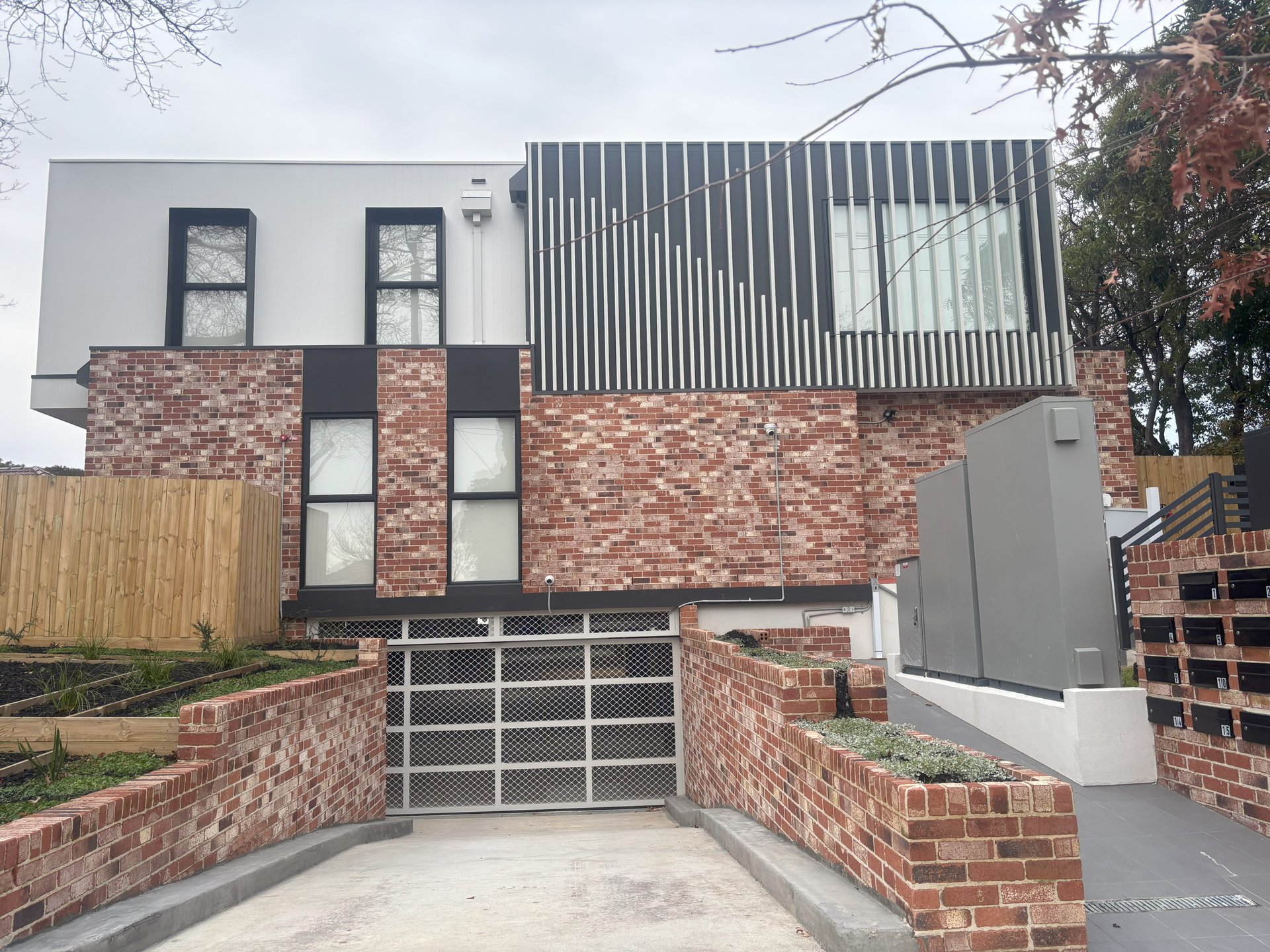 18/20 Harrison Street, Mitcham image 1