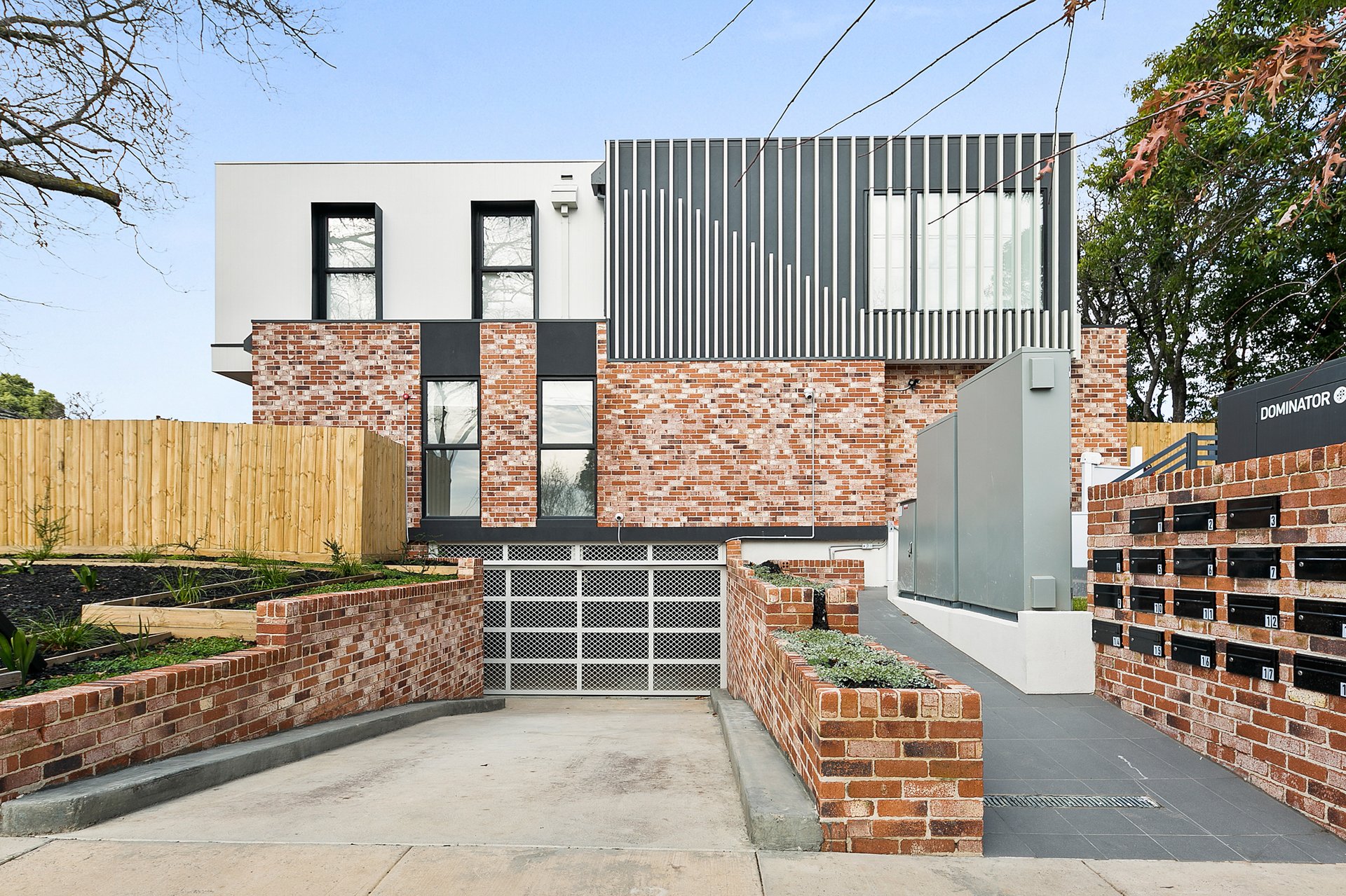 18/20 Harrison Street, Mitcham image 6