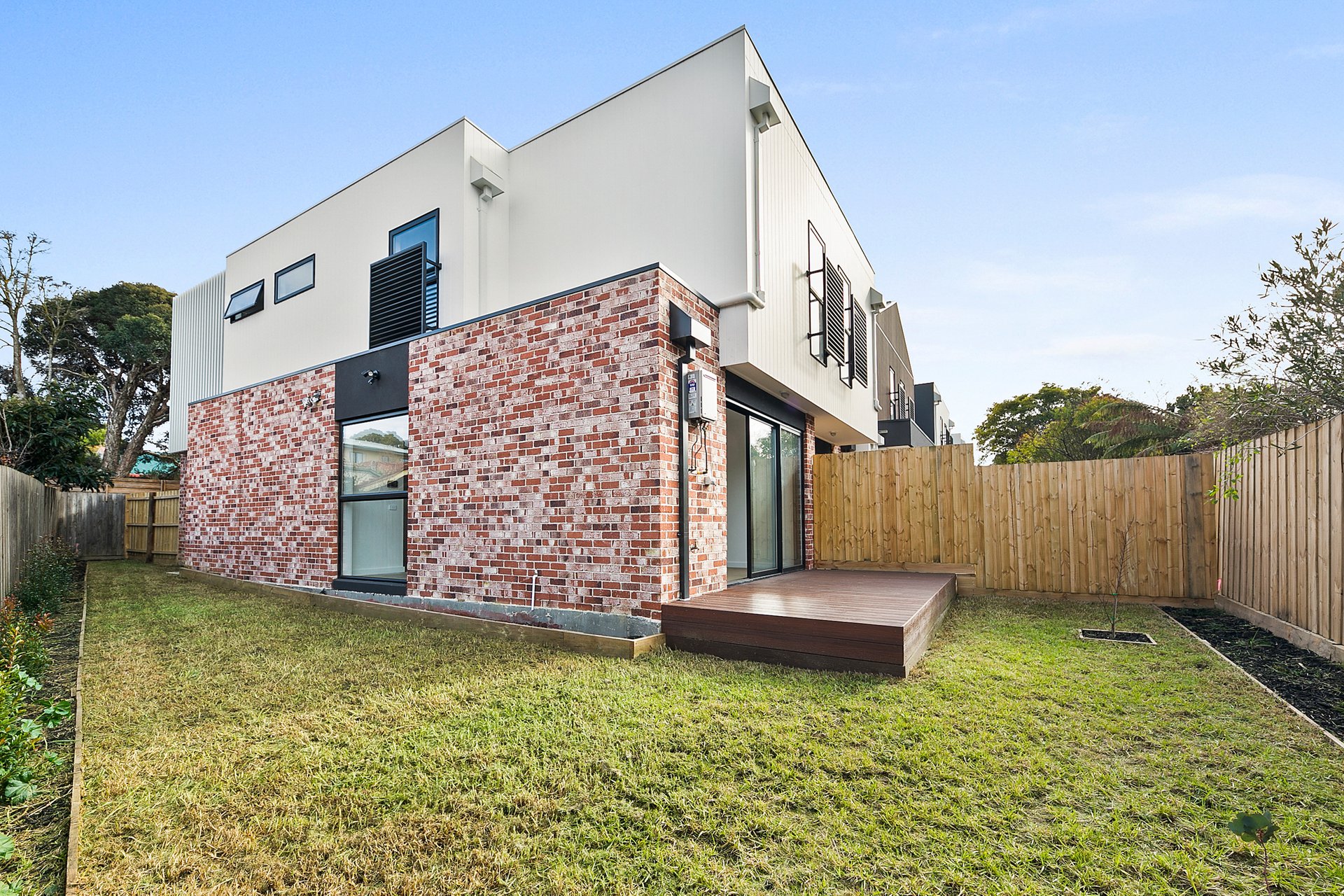 18/20 Harrison Street, Mitcham image 8