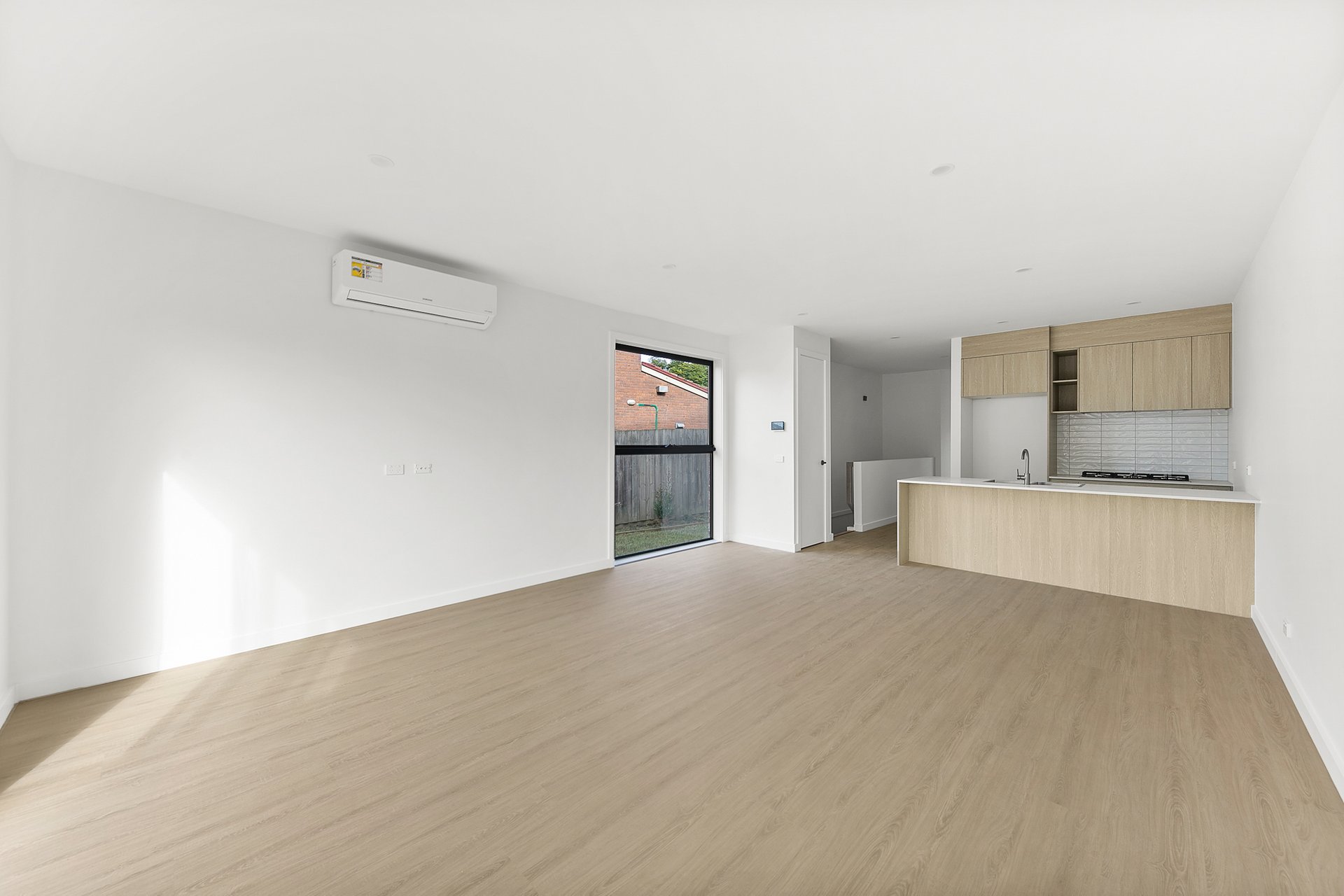 18/20 Harrison Street, Mitcham image 5
