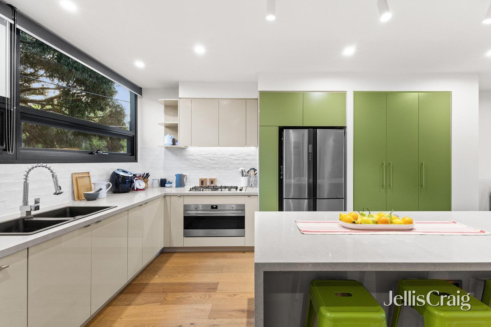 18/20 Toorak Avenue, Croydon image 2