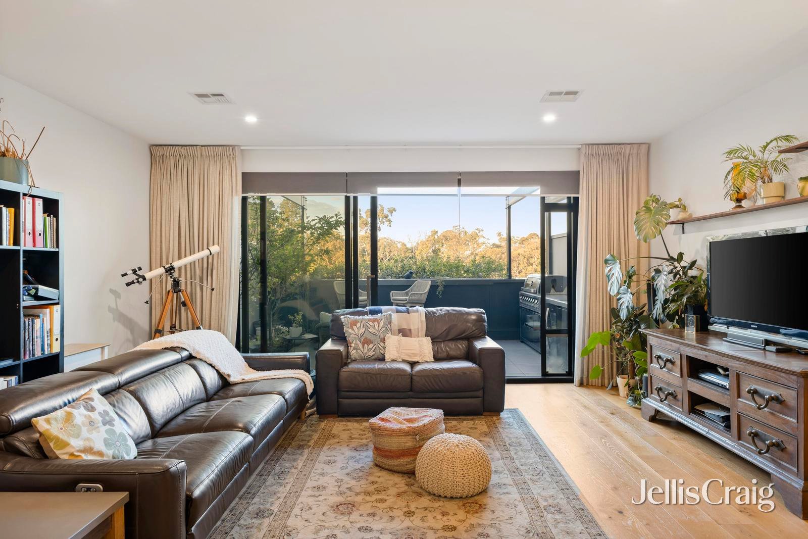 18/20 Toorak Avenue, Croydon image 5