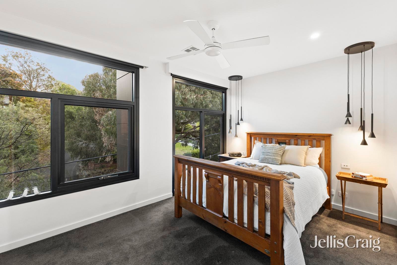 18/20 Toorak Avenue, Croydon image 6