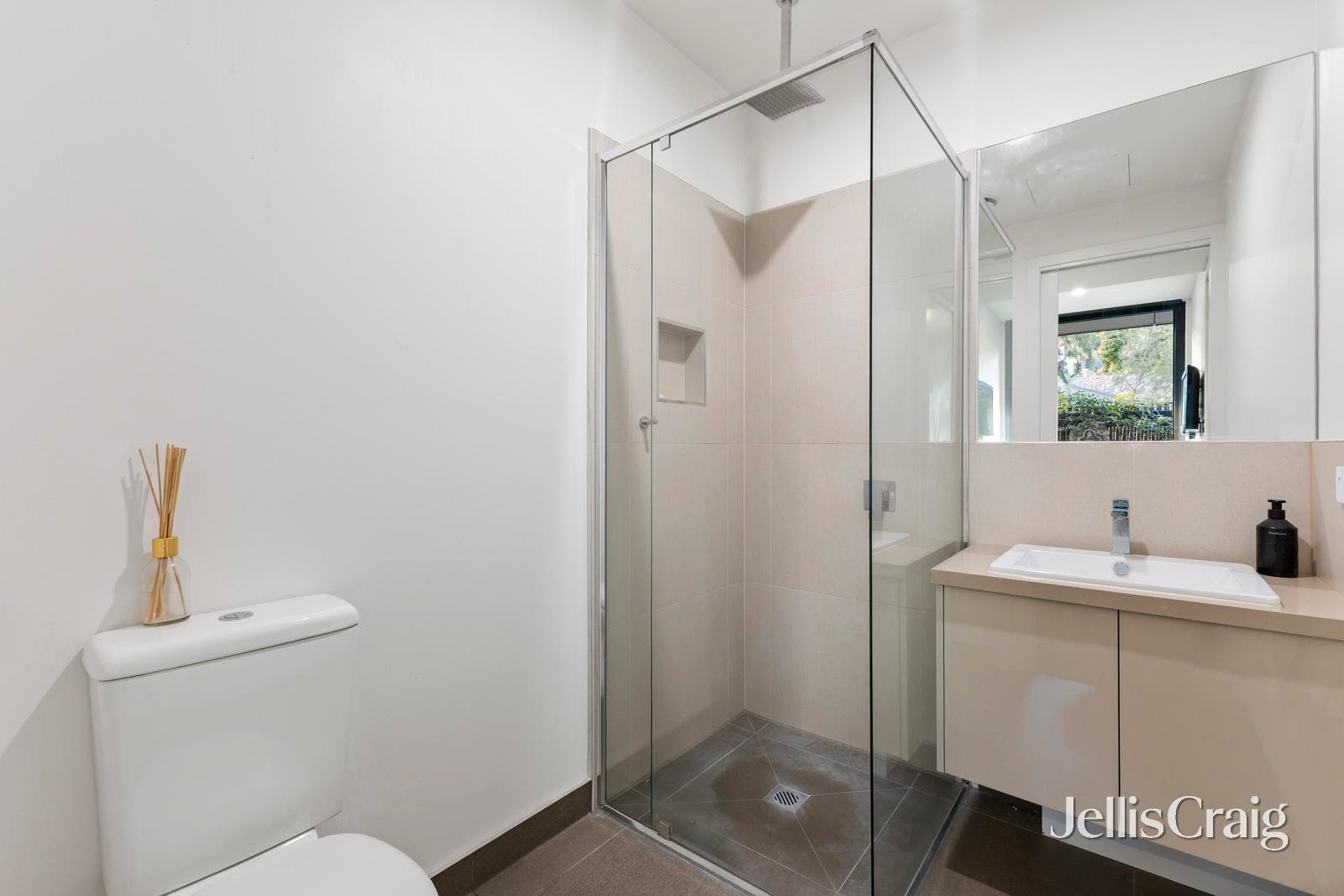 18/20 Toorak Avenue, Croydon image 7