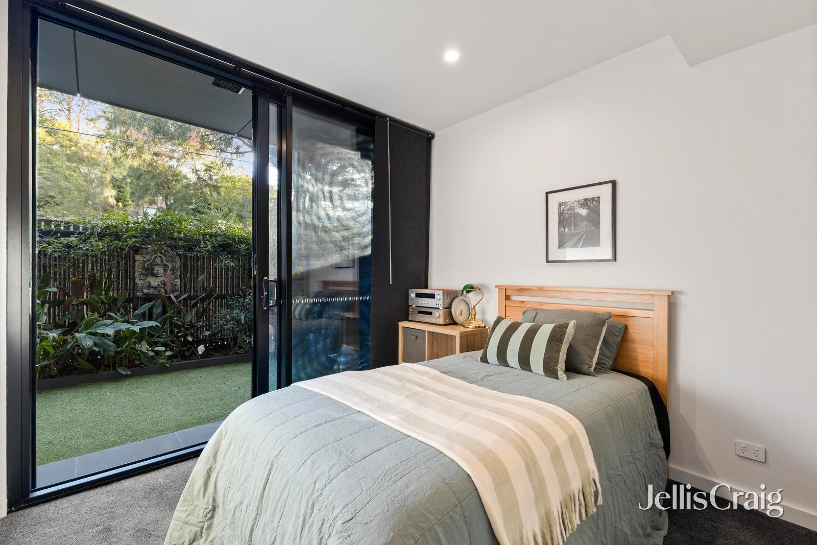 18/20 Toorak Avenue, Croydon image 8