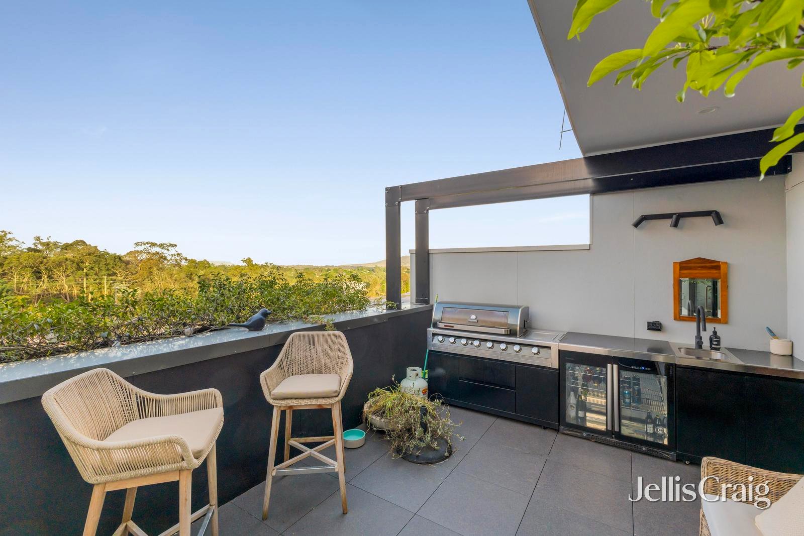 18/20 Toorak Avenue, Croydon image 10