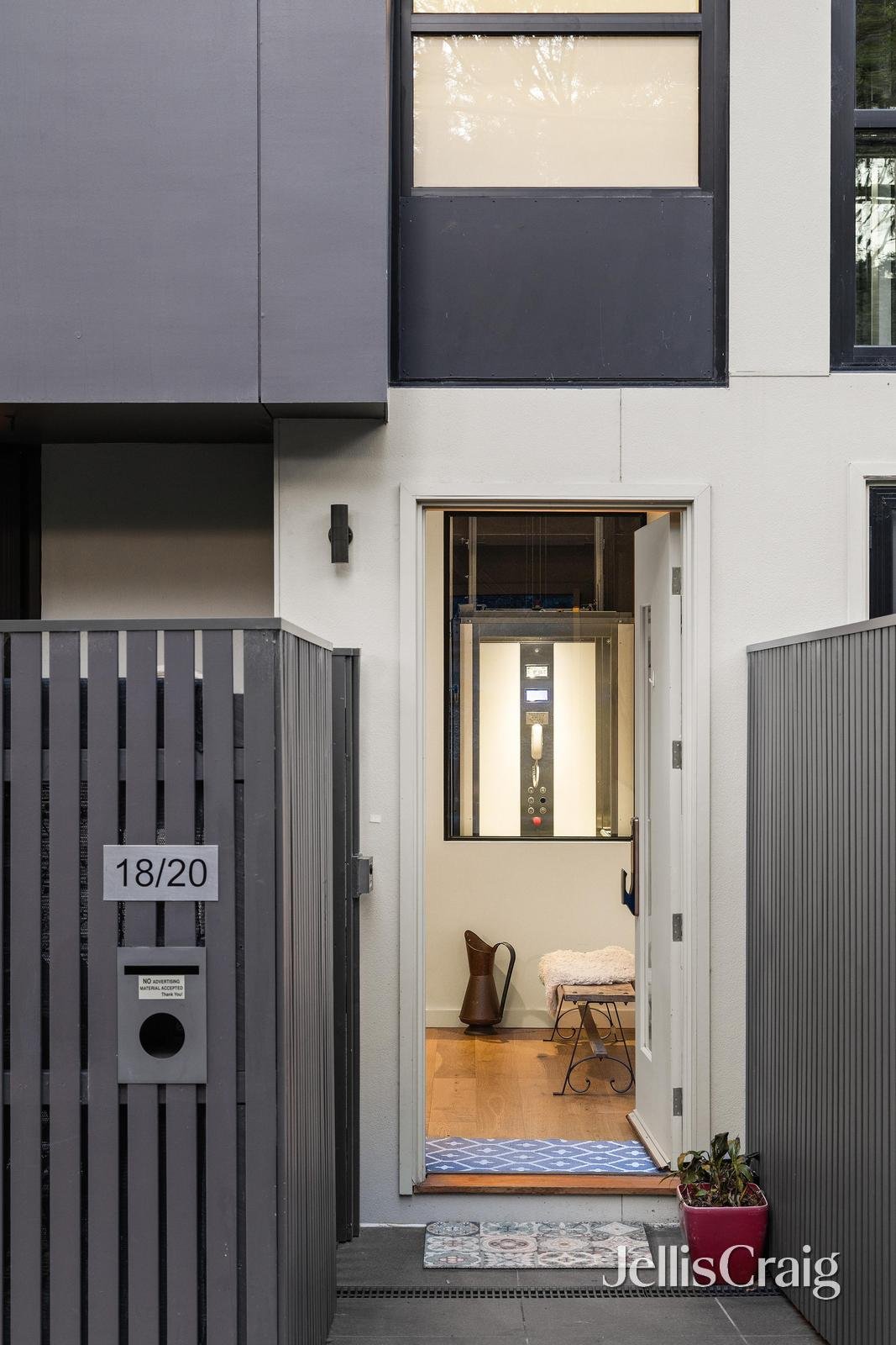 18/20 Toorak Avenue, Croydon image 12