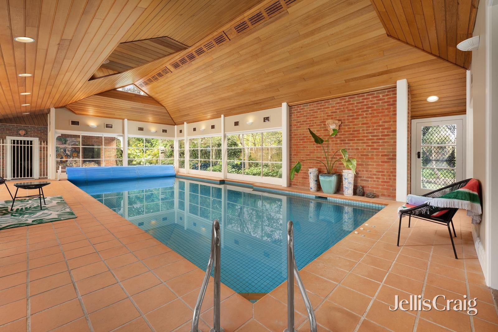 1821-1825 Sturt Street, Alfredton image 3