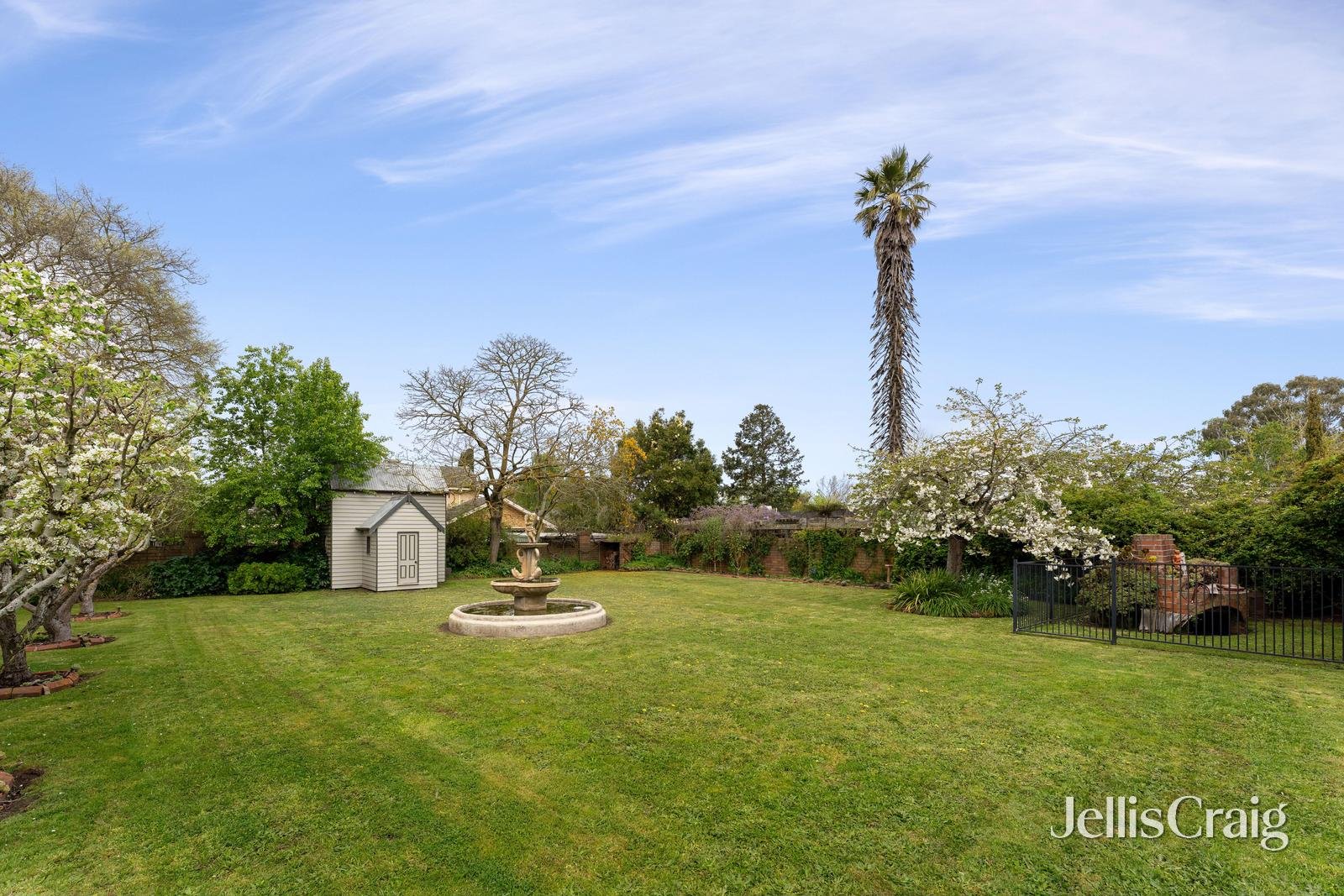 1821-1825 Sturt Street, Alfredton image 6