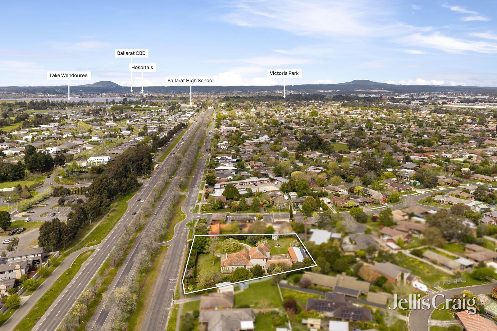 1821-1825 Sturt Street, Alfredton image 29