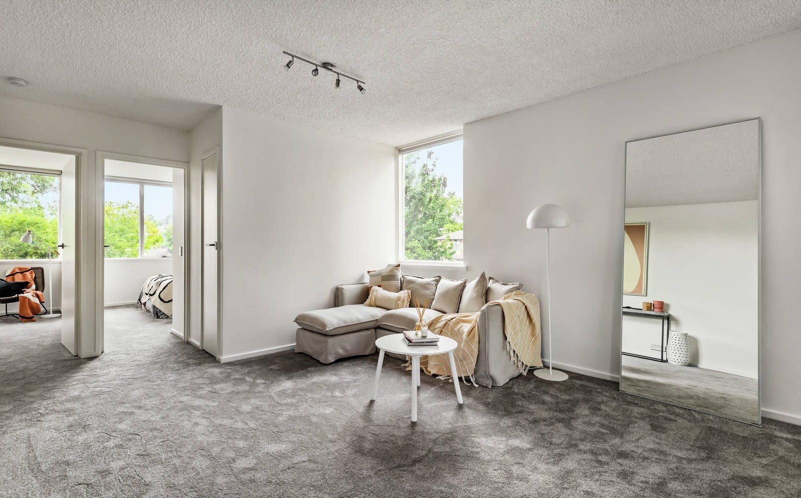 18/217a Highfield Road, Camberwell image 1