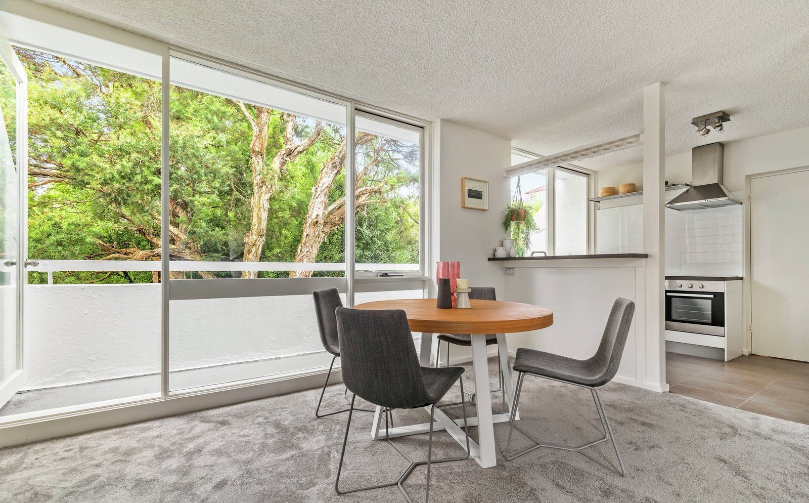 18/217a Highfield Road, Camberwell image 3